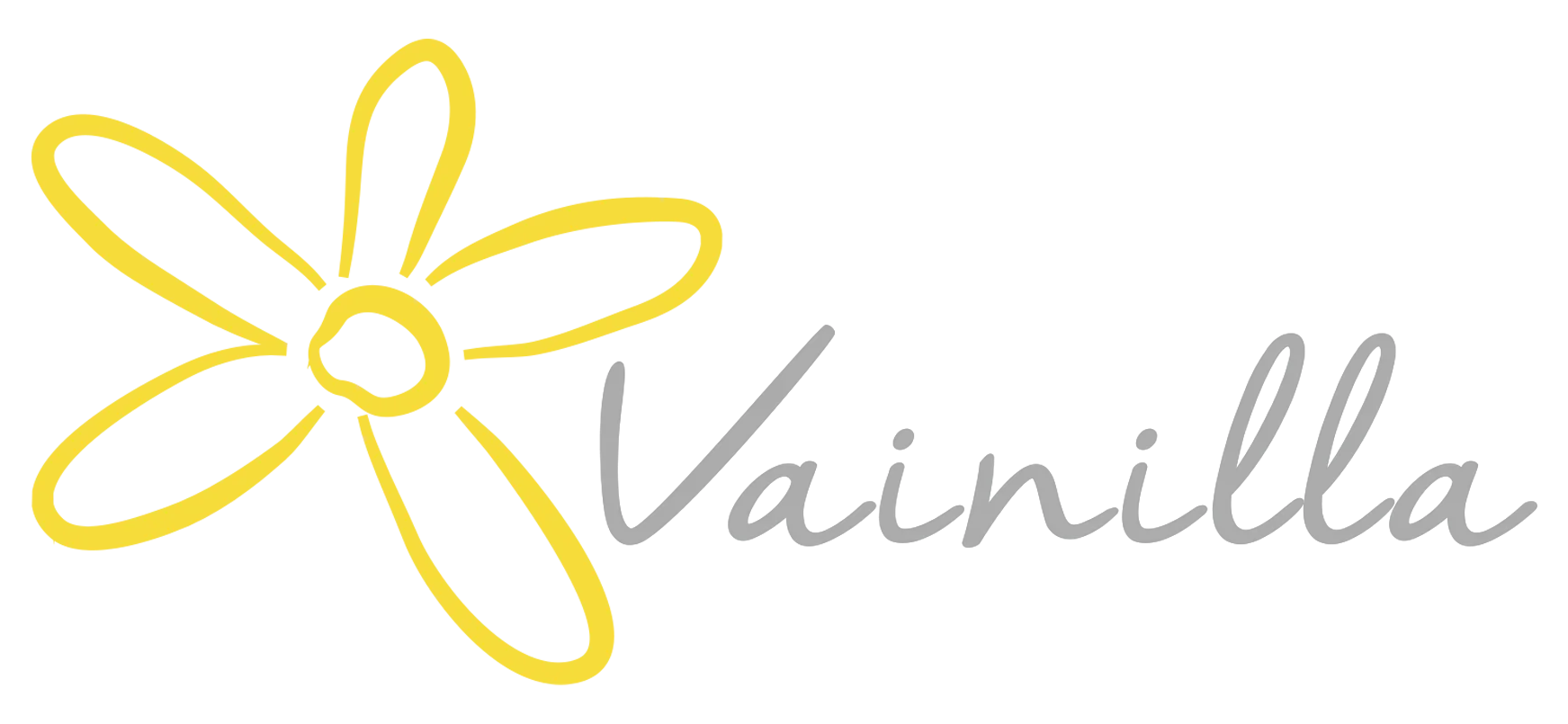 Vainilla